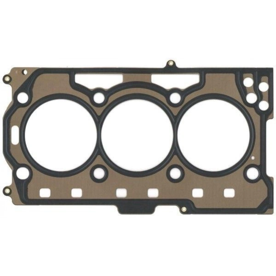 SİLİNDİR KAPAK CONTASI 1.55MM 1D A3 GOLF V VI PASSAT 2.0 TDI 05 CAG CAH CBA CBB (61-37600-00)
