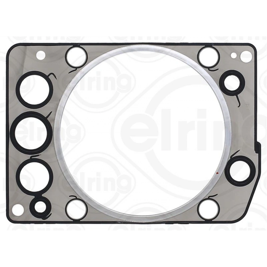 SİLİNDİR KAPAK CONTASI 1.55MM 1D COMBO B CORSA B 1.7D 9399 17D X17D