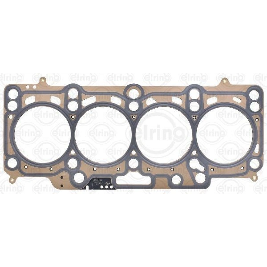SİLİNDİR KAPAK CONTASI 1.55MM POLO SEAT IBIZA 1.2TDI CFWA