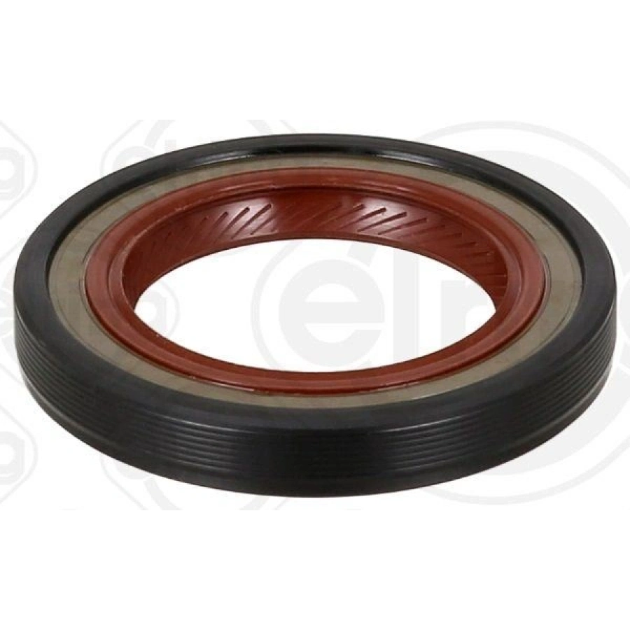 SİLİNDİR KAPAK CONTASI 1.5MM 1DELIK KANGOO MEGANE 1.9D F8Q