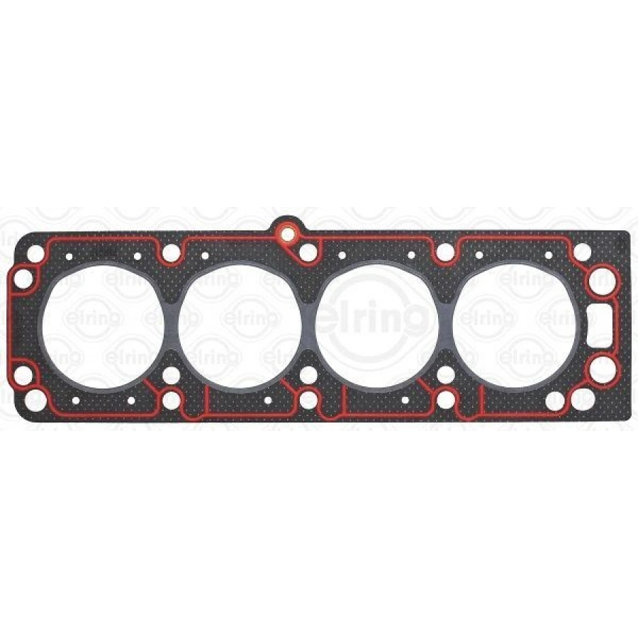 SILINDIR KAPAK CONTASI 1.5MM OPEL COMBO 1.7D X17T