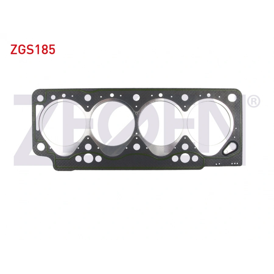 SILINDIR KAPAK CONTASI 1.60 RENAULT KANGOO 1.9 F8Q