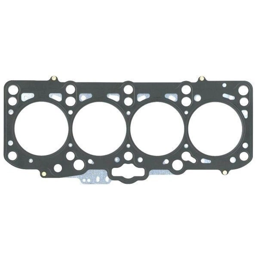 SİLİNDİR KAPAK CONTASI 1.61MM 3D CADDY III GOLF V 2.0 SDI 0410 BDJ BDK BST (61-34350-20)