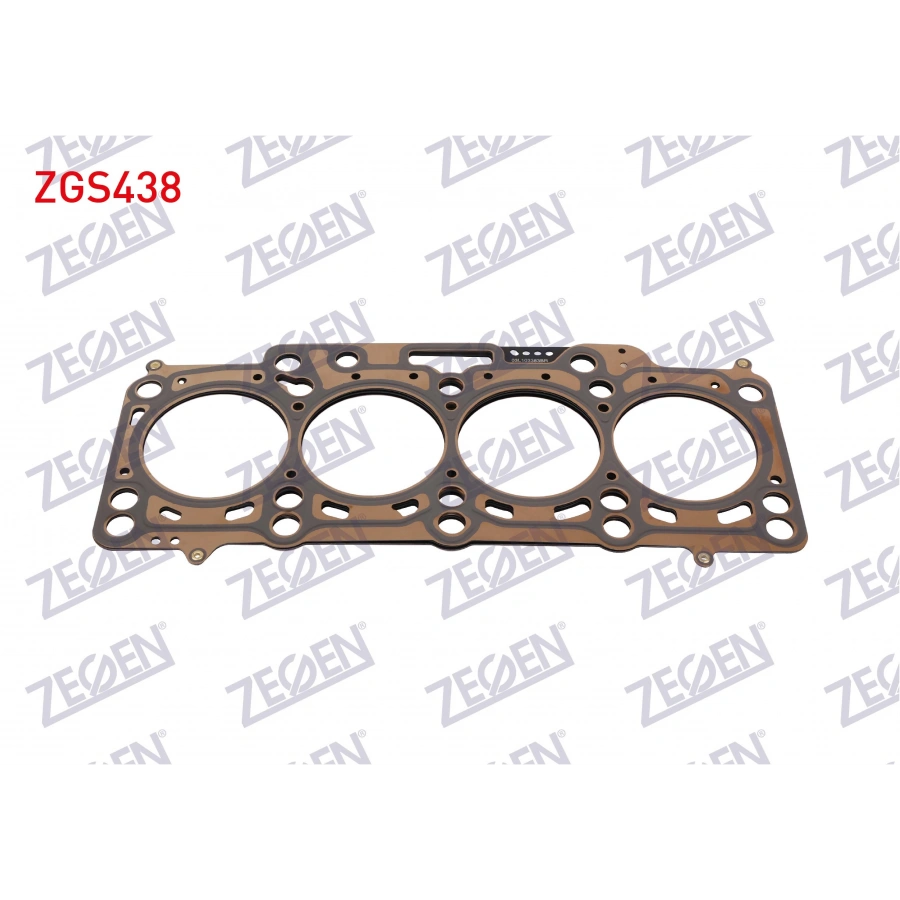 SILINDIR KAPAK CONTASI 1.63 mm CADDY-GOLF-JETTA-PASSAT-POLO 1.6 TDI