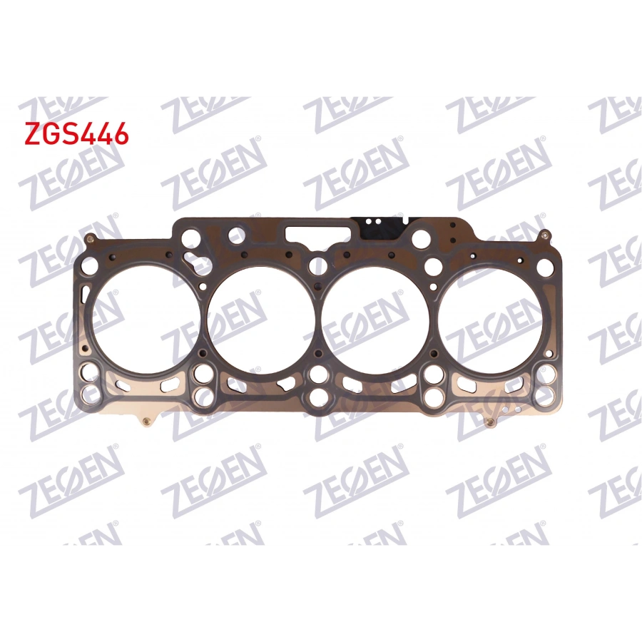 SILINDIR KAPAK CONTASI 1.63 mm CADDY-PASSAT-TIGUAN-TRANSPORTER-AMAROK-CRAFTER 2.0 TDI