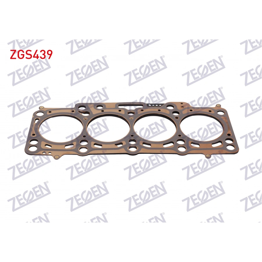 SILINDIR KAPAK CONTASI 1.71 mm CADDY-GOLF-JETTA-PASSAT-POLO 1.6 TDI