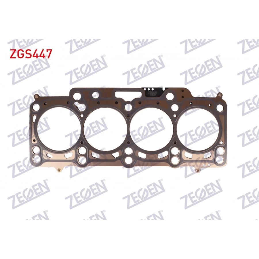 SILINDIR KAPAK CONTASI 1.71 mm CADDY-PASSAT-TIGUAN-TRANSPORTER-AMAROK-CRAFTER 2.0 TDI