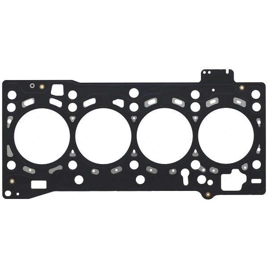 SİLİNDİR KAPAK CONTASI 1.71MM 3D A1 A3 GOLF VII 1.6 TDI 13> CLH CRK DDY (61-37840-20)