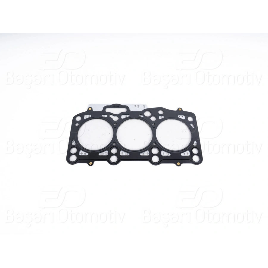 SILINDIR KAPAK CONTASI 1KERTIK VW POLO 1.4TDI AMF