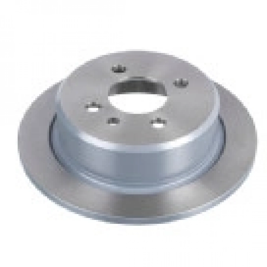 SILINDIR KAPAK CONTASI 2 ÇENTIK : 0.90 mm HILUX (KUN26) 3.0 D4D 09-15