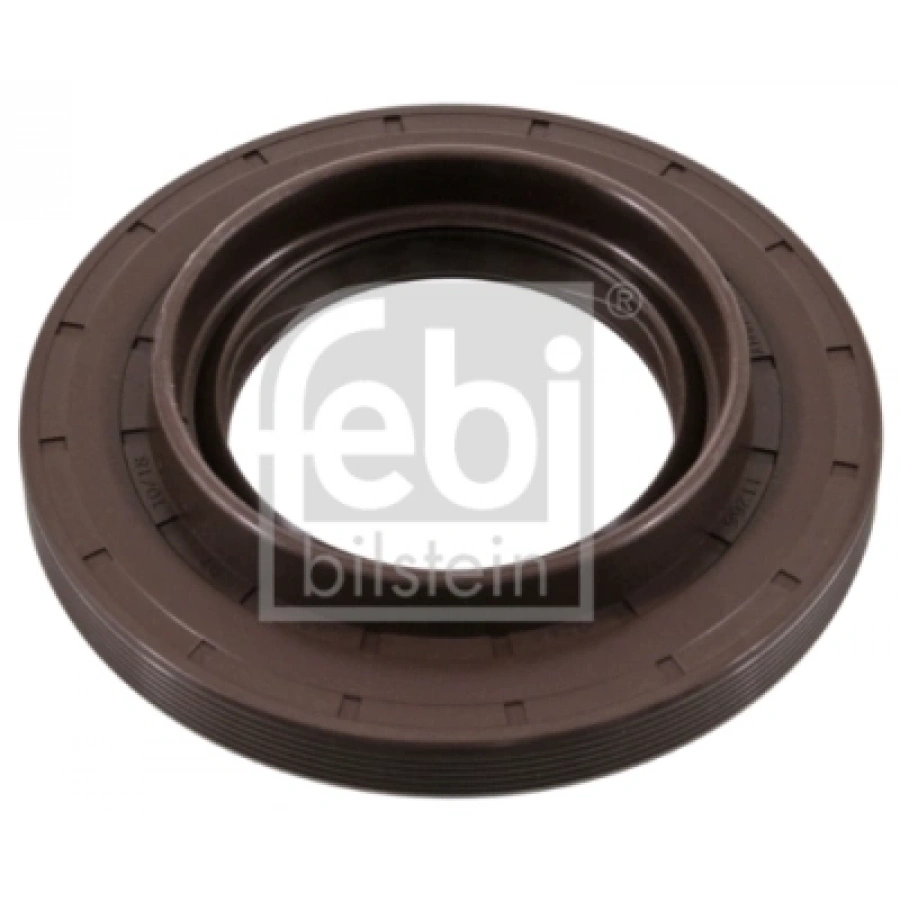 SILINDIR KAPAK CONTASI 2 ÇENTIK : 0.95 mm HILUX (KUN15, KUN25, KUN35) 2.5 D4D 06-15