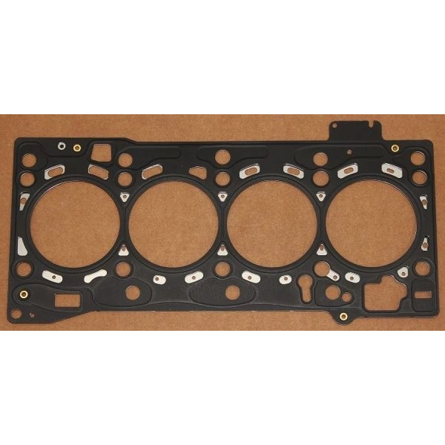 SİLİNDİR KAPAK CONTASI 2 ÇENTIK 1.63 MM GOLF 1.6 TDI 12> CLHA-CLHB CRKB (61-37840-10)