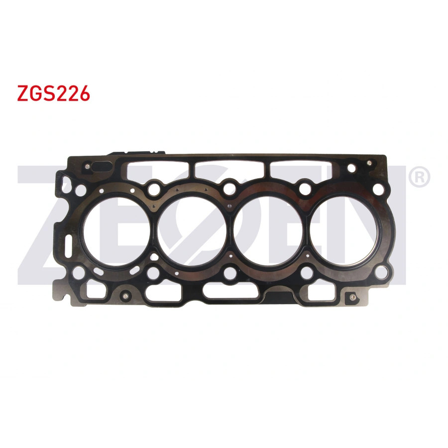 SILINDIR KAPAK CONTASI 2 CENTIK CITROEN BERLINGO - PEUGEOT PARTNER - 307 - 308 1.6 HDI FORD FOCUS - FIESTA 1.6 TDCI