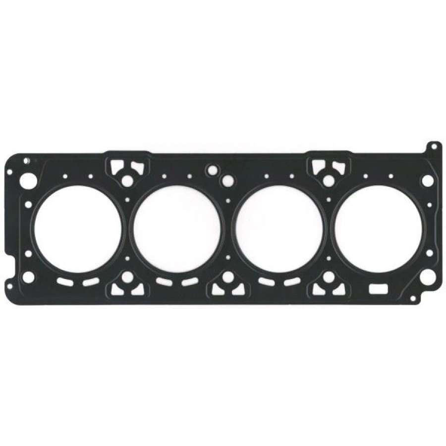 SİLİNDİR KAPAK CONTASI 2 ÇENTIK DOBLO 1.6JTD MJTD 10>PUNTO -GRANDE PUNTO 1.6 MJT 08>