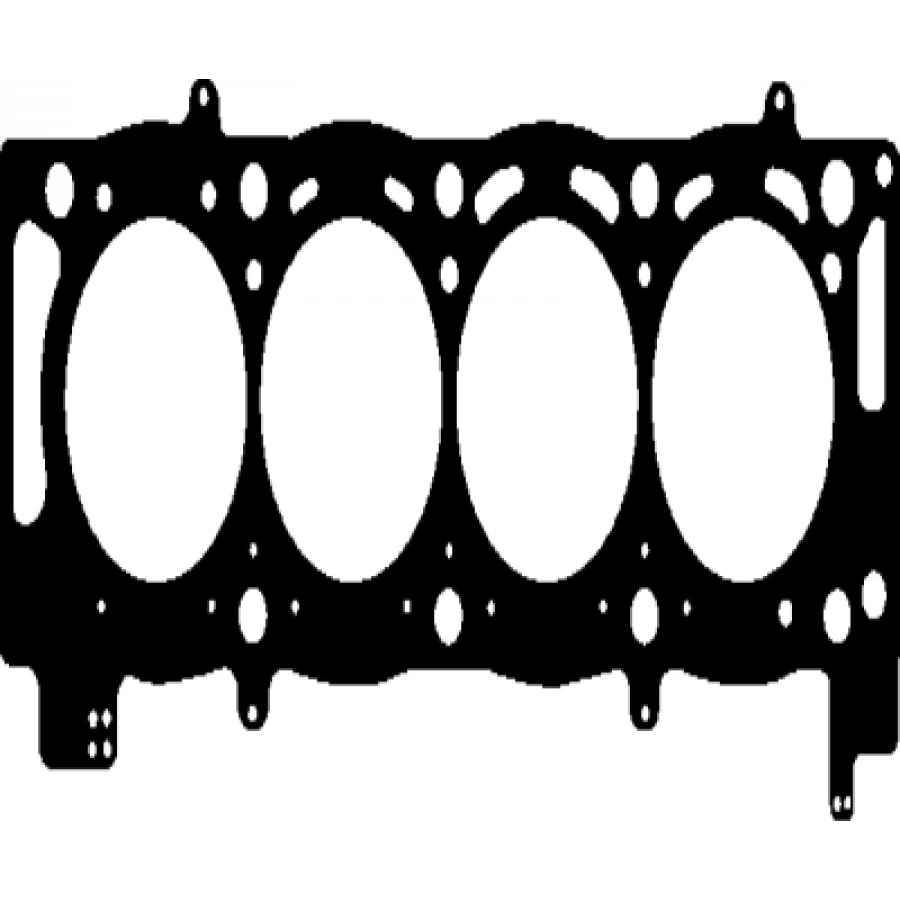 SILINDIR KAPAK CONTASI 2 DELIK FREELANDER EOQUE 2.2 TD4 06-14