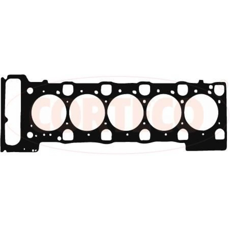 SILINDIR KAPAK CONTASI 2 DELIK LAND ROVER RANGE ROVER DISCOVERY II 2.5 Td5 98-04