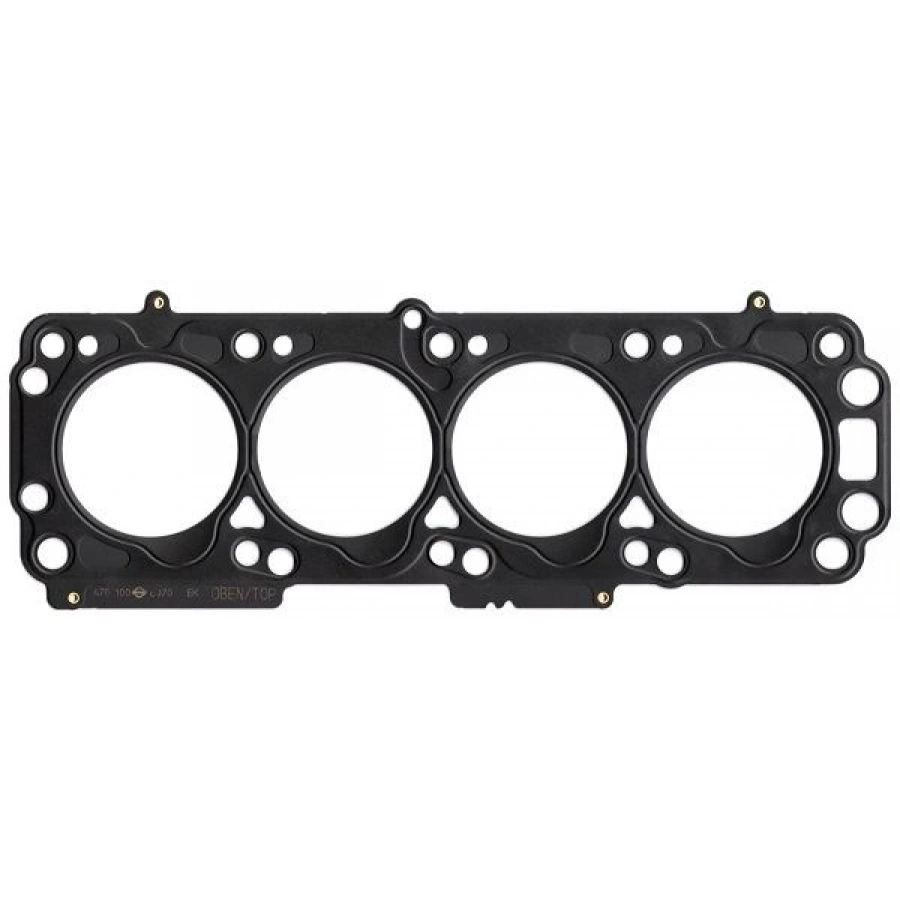 SILINDIR KAPAK CONTASI 2 DELIK OPEL ASTRA G,H CORS