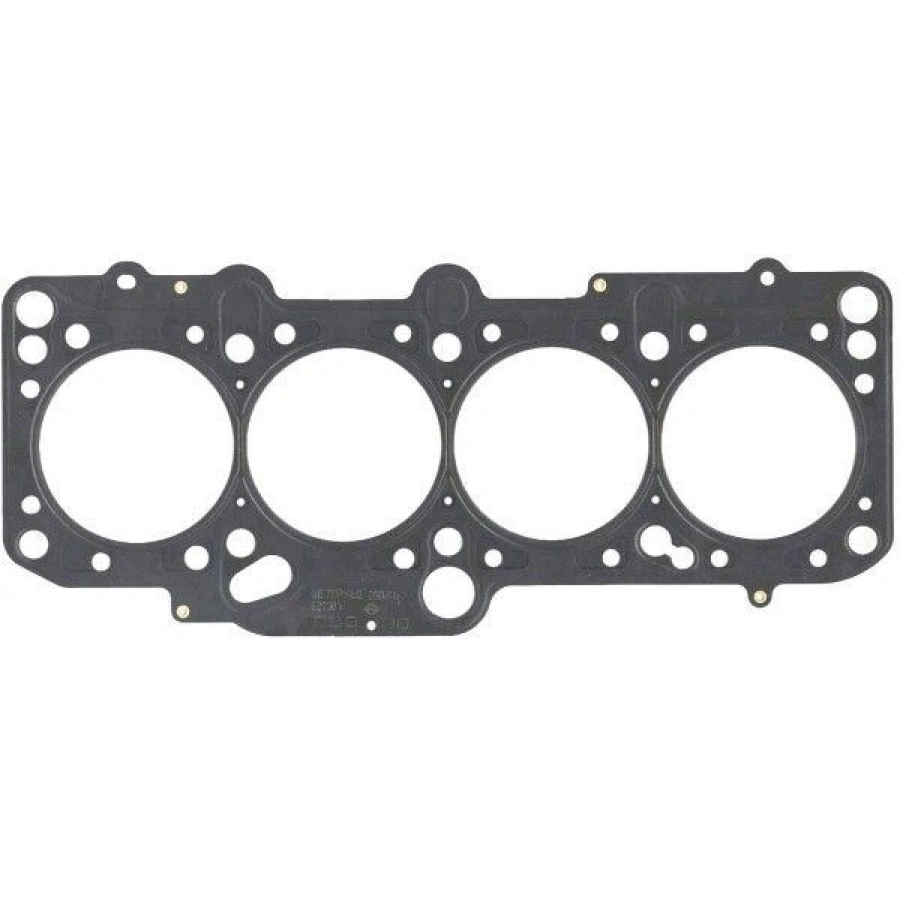 SILINDIR KAPAK CONTASI 3 DELIK VAG GOLF IV 1.9TDI