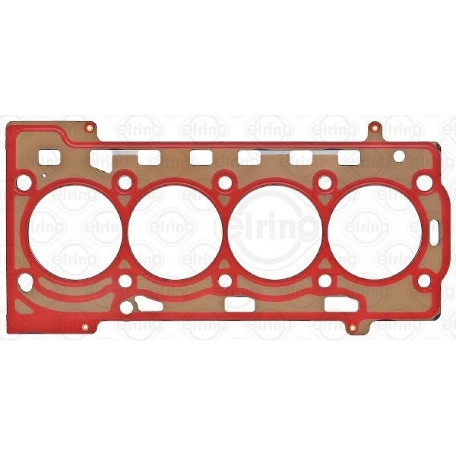 SILINDIR KAPAK CONTASI 3 DELIK VAG POLO VI,PASSAT