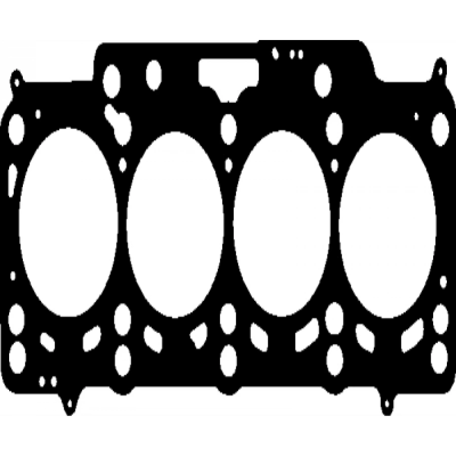 SILINDIR KAPAK CONTASI 2 KERTIK CADDY-POLO-IBIZA-FABIA CAYB-CAYC-CAYD 1,6 TDI 10-