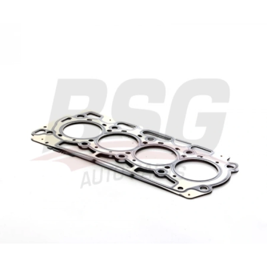 SILINDIR KAPAK CONTASI 2 TIRNAK 1,25 mm 206/307/FIESTA 1.4 TDCI/HDI 02-08