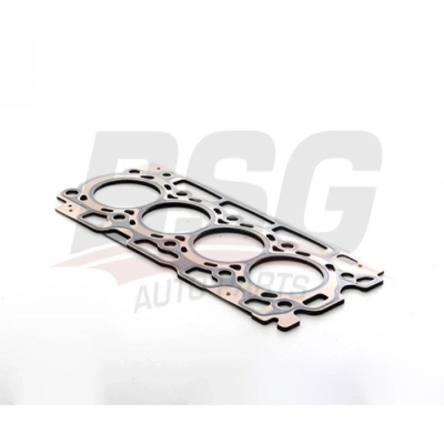 SILINDIR KAPAK CONTASI 2 TIRNAK FOCUS/C-MAX/307/C4/407 1.6 HDI / TDCI 03-