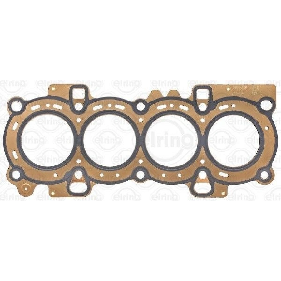 SILINDIR KAPAK CONTASI (2 TIRNAK) FORD CONNECT 1.8