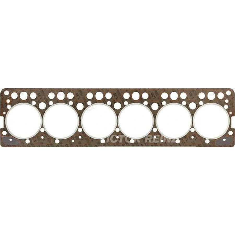 SİLİNDİR KAPAK CONTASI 2.00MM SPRINTER 210D-212D-310D-312D 9500 -410D-412D 9606