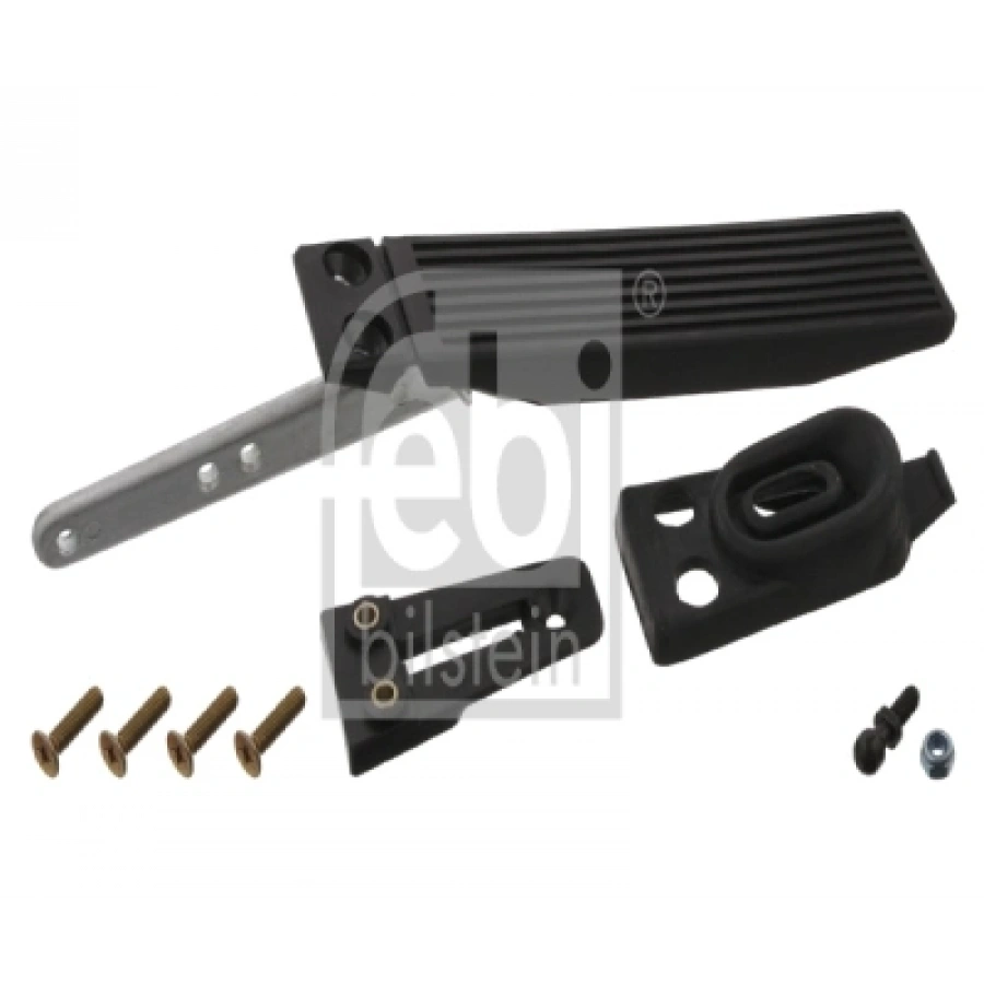 SILINDIR KAPAK CONTASI 3 ÇENTIK : 0.975 PICK-UP (D22) : NAVARA (D40) 05-10 2.5 DCI 02-15