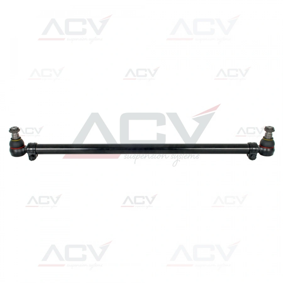 SILINDIR KAPAK CONTASI 3 ÇENTIK : 1.20 mm COROLLA (E15, E18) : AURIS (E15, E18) 09- : YARIS (P9, P13) 09- 1.4 D4D 09-