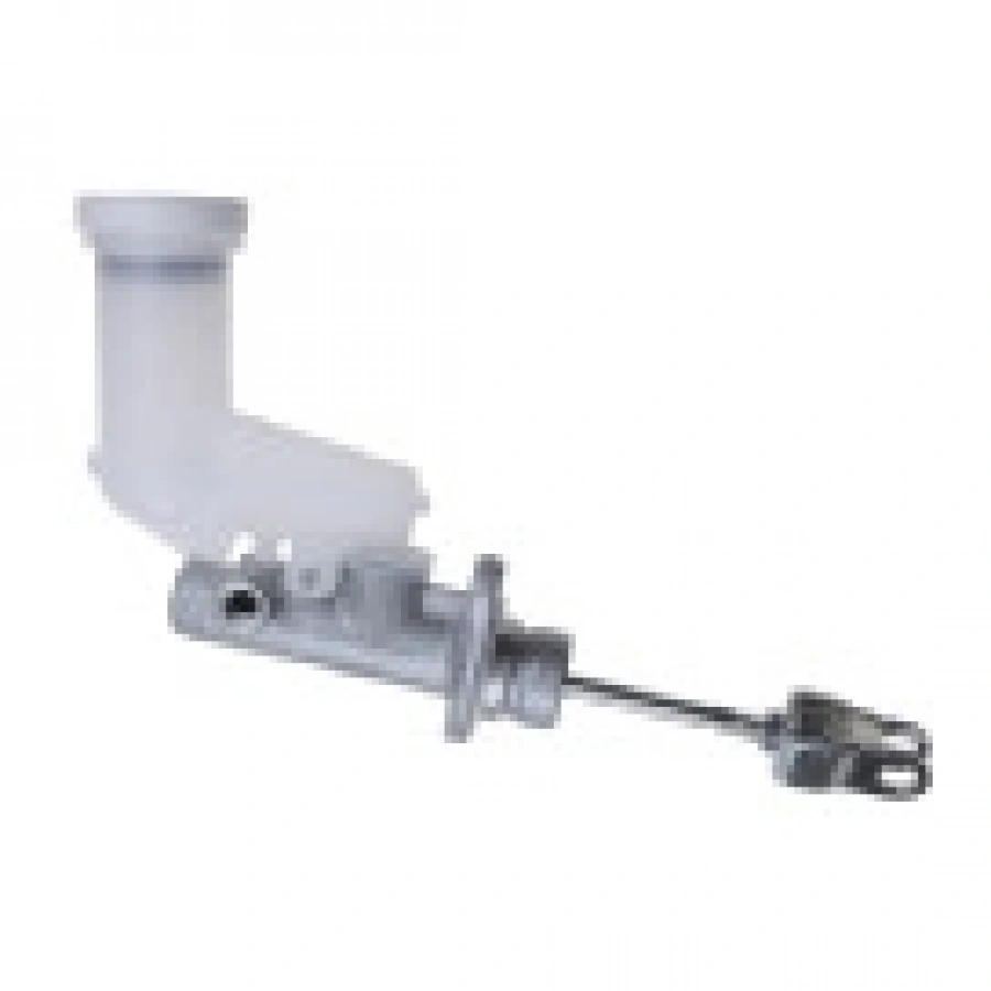 SILINDIR KAPAK CONTASI 3 ÇENTIK : 1.40 mm L200 (KK, KL) 2.4 DI-D 16-