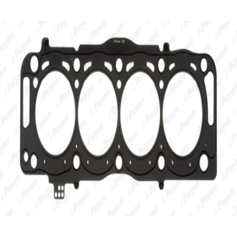 SILINDIR KAPAK CONTASI 3 ÇENTIK C-MAX/MONDEO/PSA 2.0 TDCI/HDI 09-