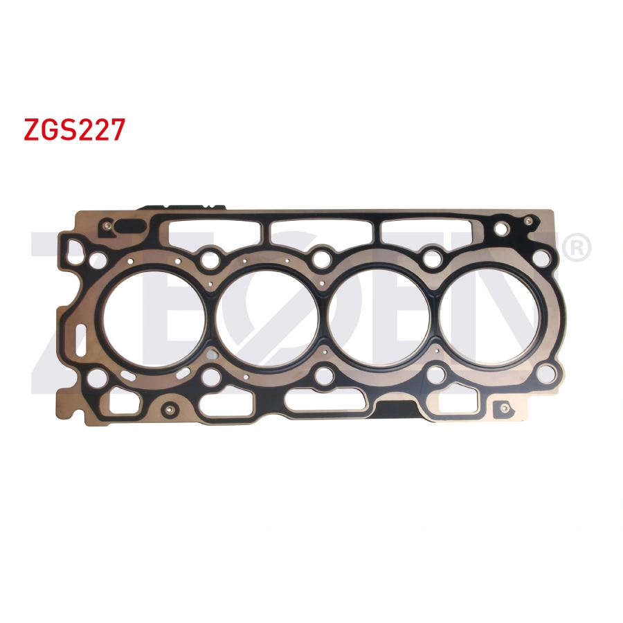 SILINDIR KAPAK CONTASI 3 CENTIK CITROEN BERLINGO - PEUGEOT PARTNER - 307 - 308 1.6 HDI FORD FOCUS - FIESTA 1.6 TDCI