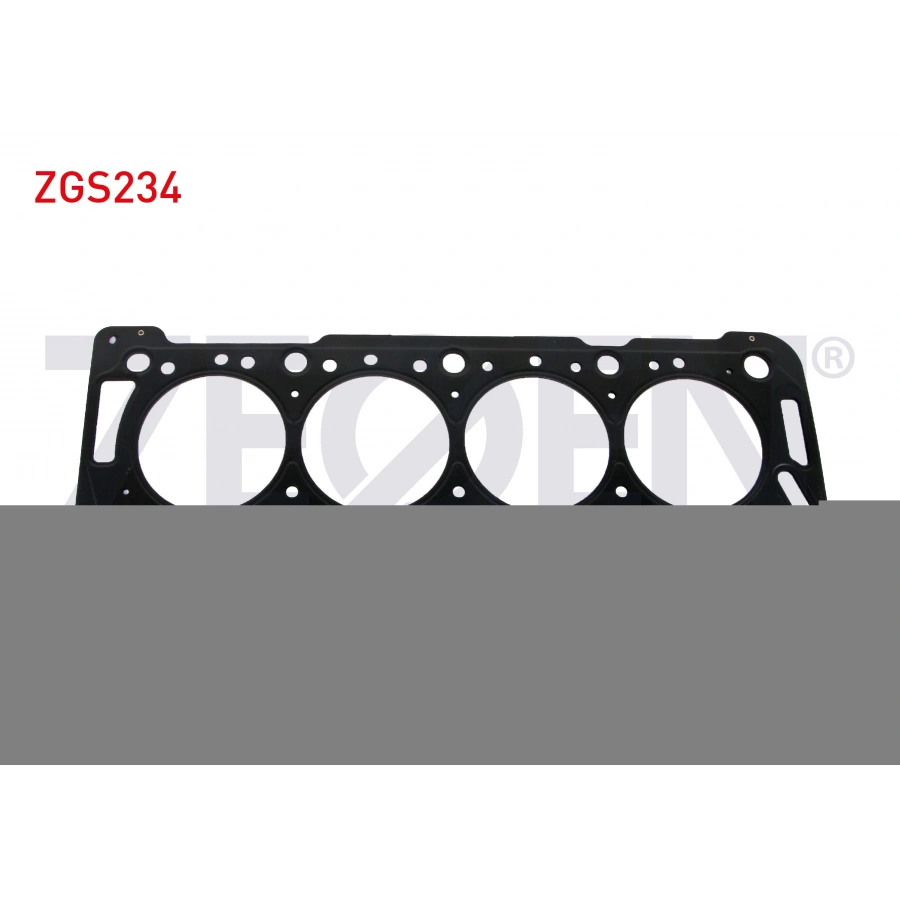 SILINDIR KAPAK CONTASI 3 CENTIK PARTNER - BERLINGO 1.9