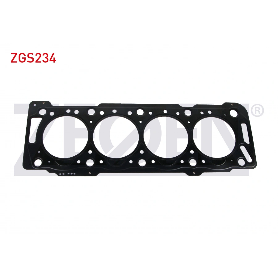 SILINDIR KAPAK CONTASI 3 CENTIK PARTNER - BERLINGO 1.9