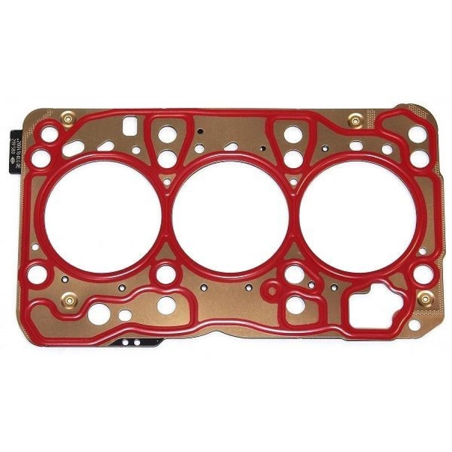 SILINDIR KAPAK CONTASI 3 CENTIK VAG POLO-İBİZA-FAB