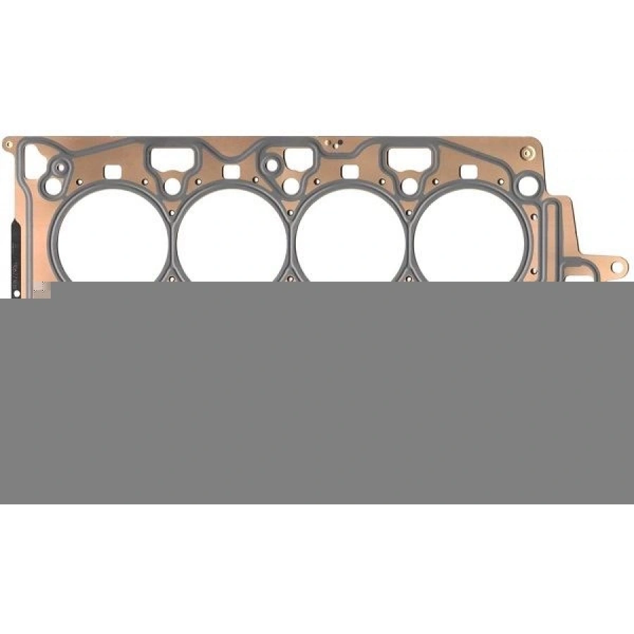 SİLİNDİR KAPAK CONTASI