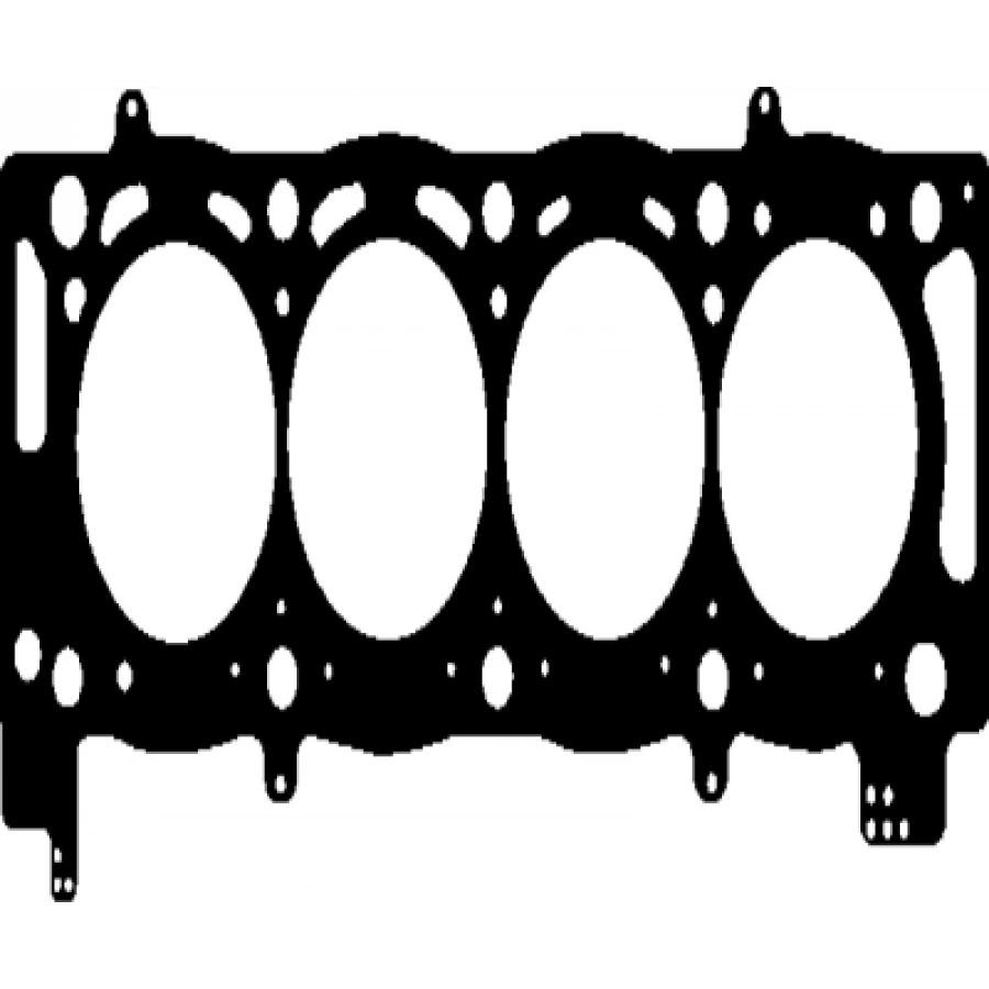 SILINDIR KAPAK CONTASI 3 DELIK FREELANDER EOQUE 2.2 TD4 06-14