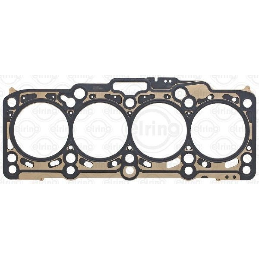 SILINDIR KAPAK CONTASI 3 DELIK VAG PASSAT VI 2.0TD