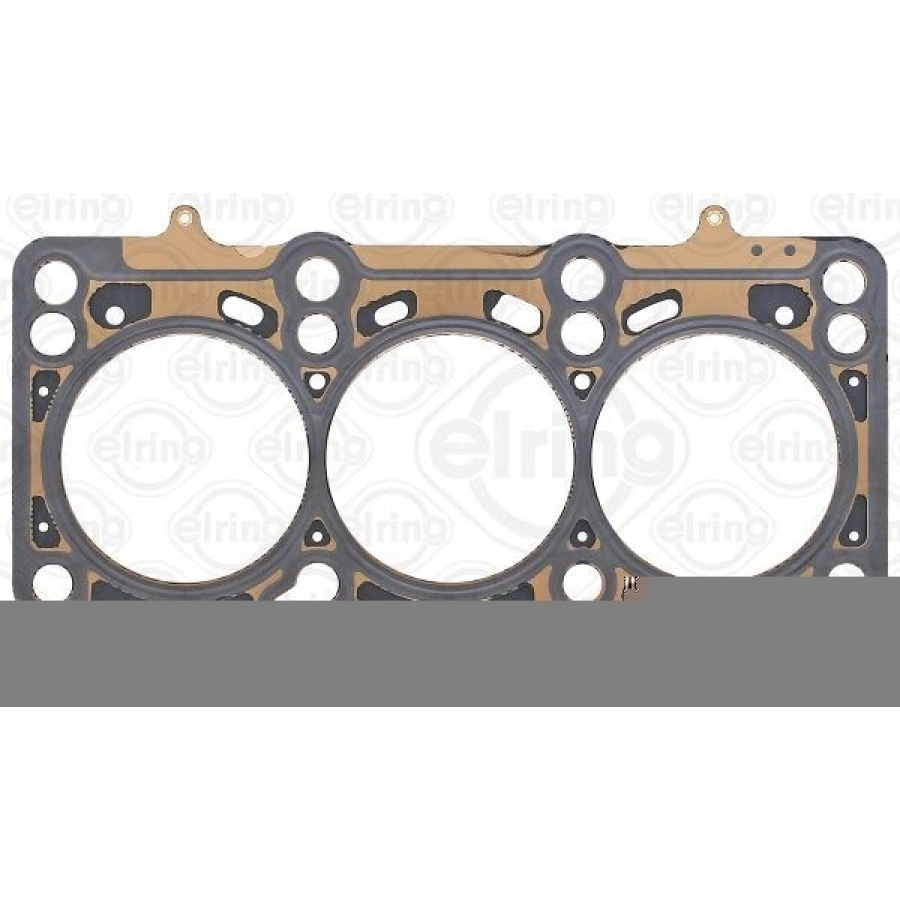 SILINDIR KAPAK CONTASI 3 DELIK VAG POLO VI 1.2TDI