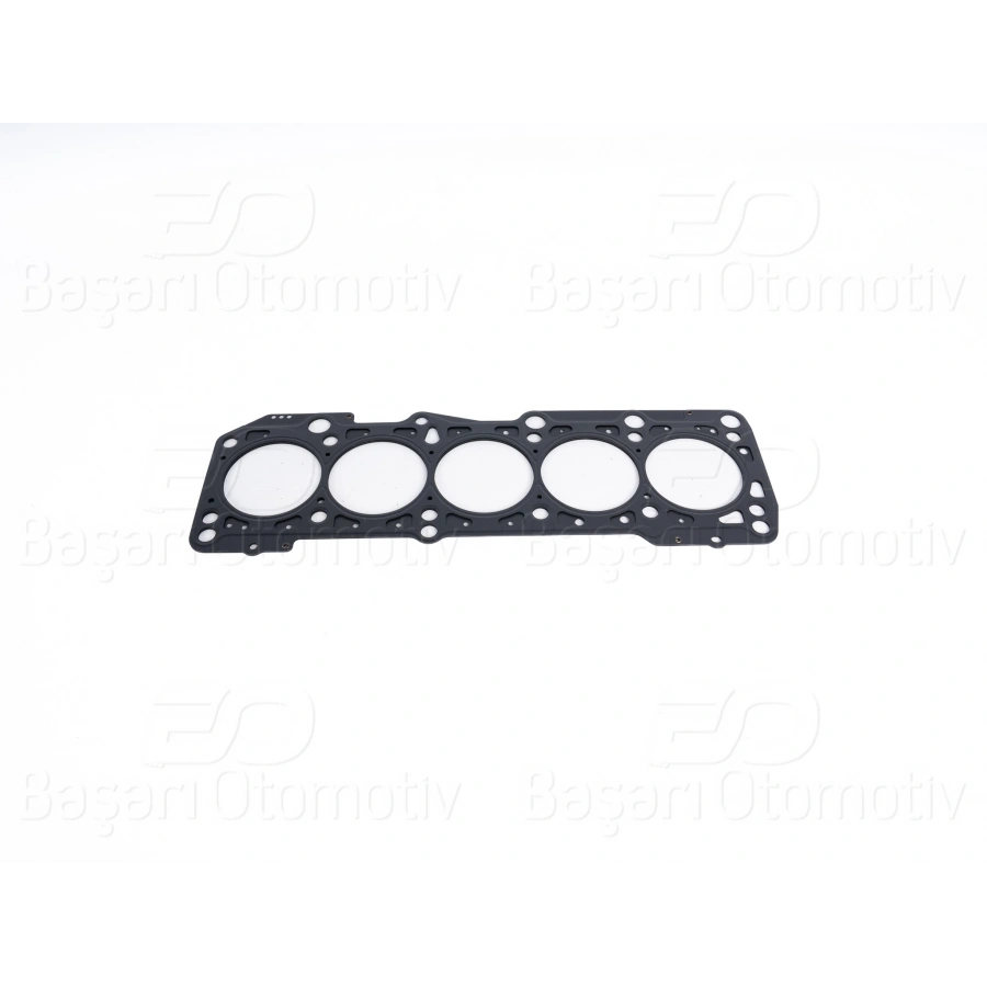 SILINDIR KAPAK CONTASI 3 KERKIK VW T4 LT35 2.5TDI AVR