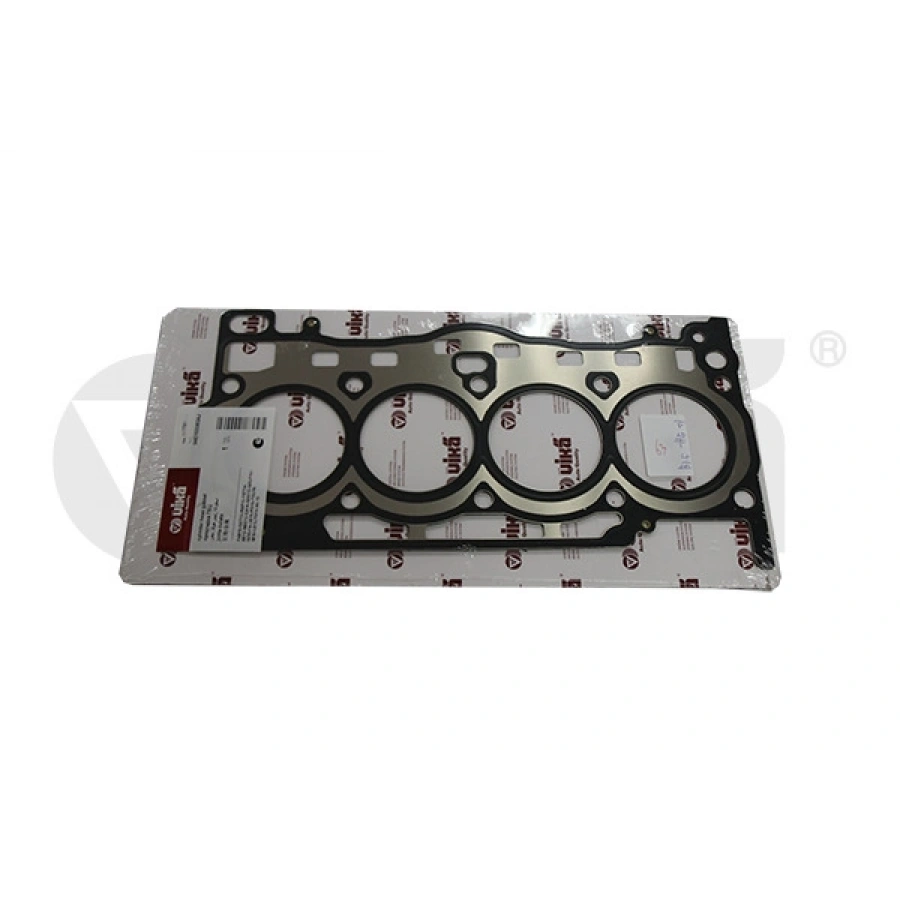 SILINDIR KAPAK CONTASI 3 KERTIK CADDY-YETI CUUB-CUUF-CUUD-DFSD 2,0 TDI 15-