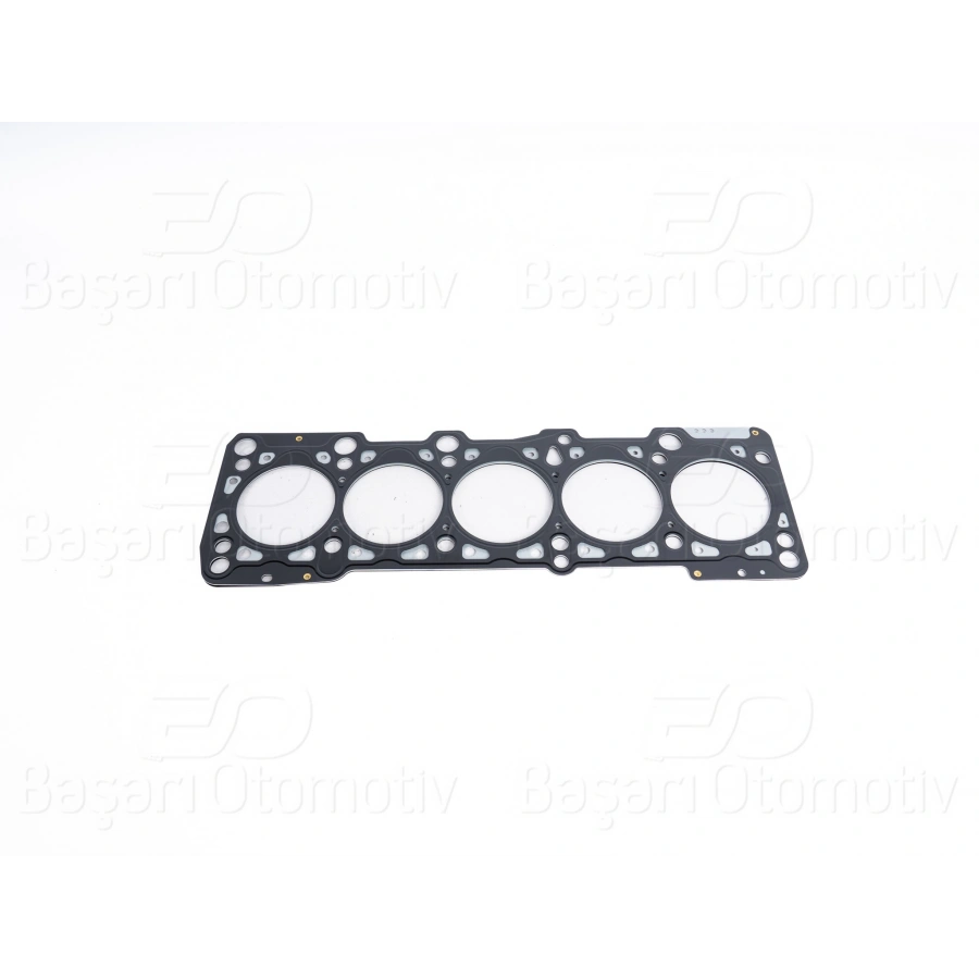 SILINDIR KAPAK CONTASI 3 KERTIK METAL VW T4 2.4D AJA 96 >