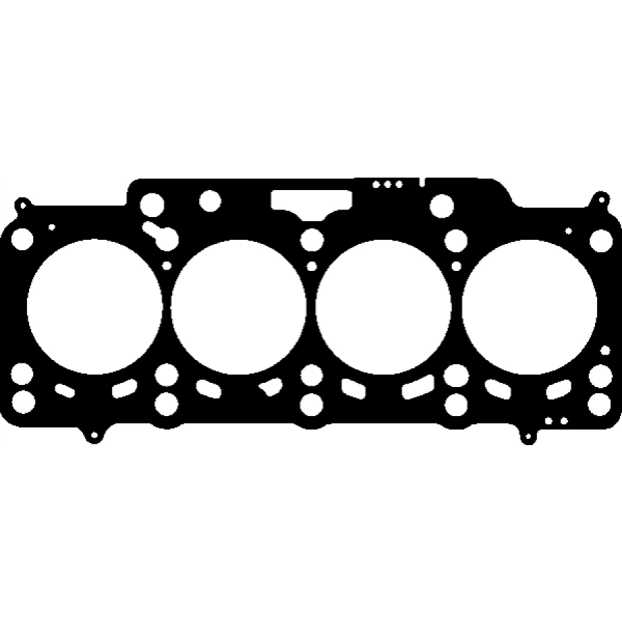 SILINDIR KAPAK CONTASI 3 KERTIK T5-T6-CRAFTER-PASSAT-TIGUAN-A3-A4-A5-A6 CFCA-CFFB-CFGB-CGLA-CGLB-CAAA-CAAB-CKUB 2,0 TDI 10-