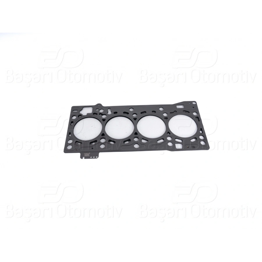 SILINDIR KAPAK CONTASI 3 KERTIK VW GOLF5 PASSAT LEON OCTAVIA 1.6TDI CLH DCX 13 >