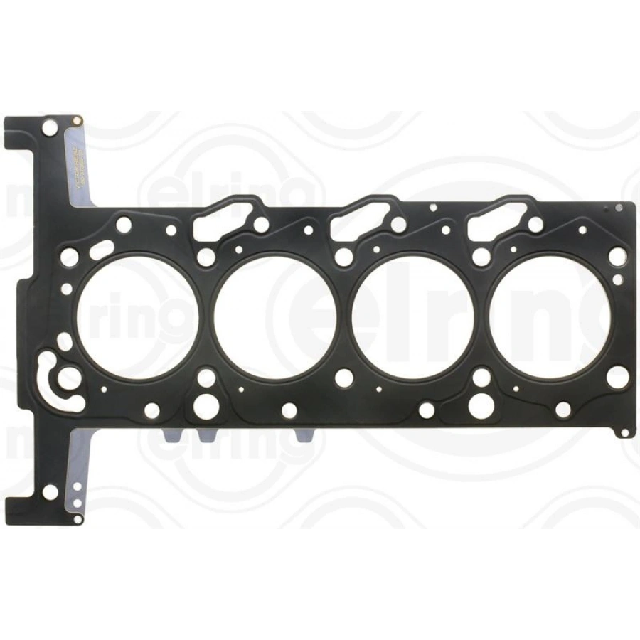 SILINDIR KAPAK CONTASI 3 TIRNAK PSA BOXER-3,JUMPER