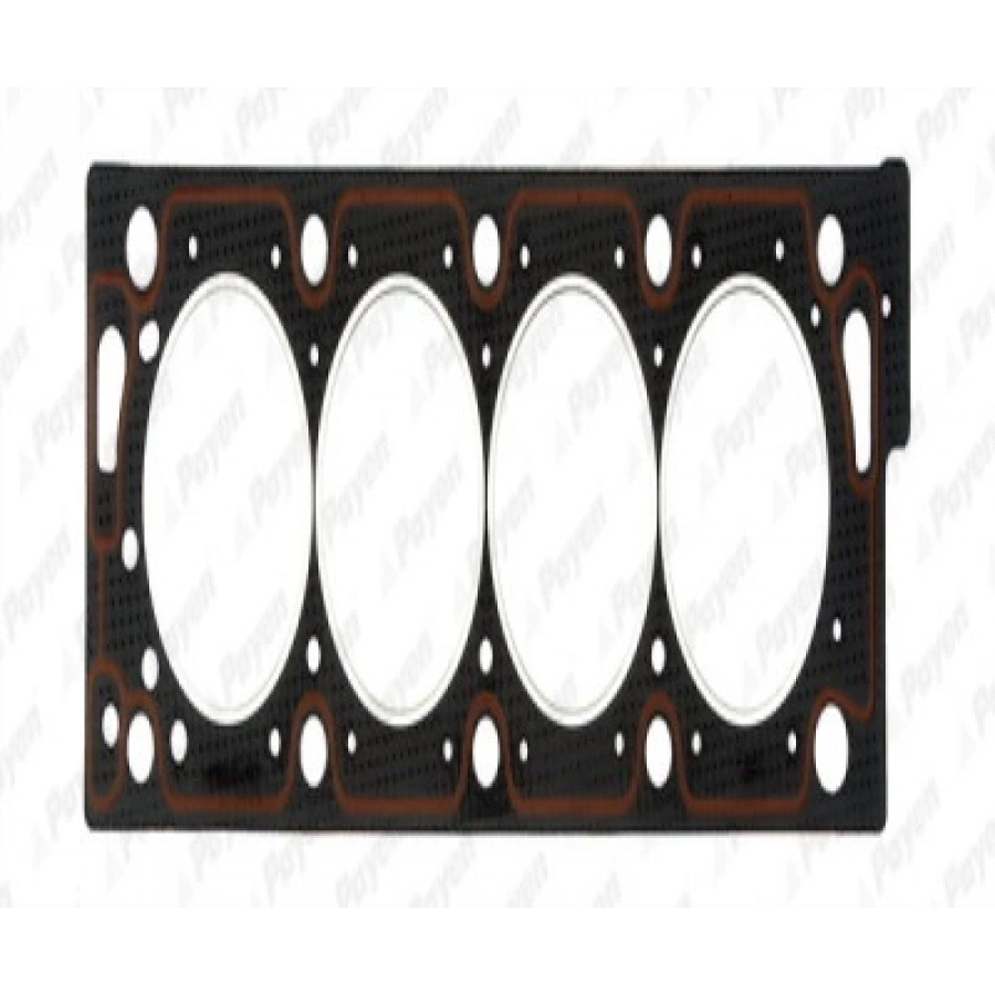 SILINDIR KAPAK CONTASI 306 / 406 /XS 1.8 XU7 JP4 96-98