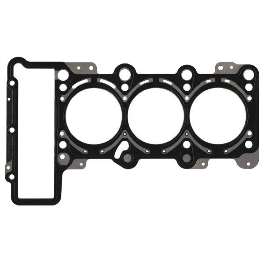 SİLİNDİR KAPAK CONTASI 4-6 SİLİNDİR A4 A6 A8 2.8 FSI 3.2 FSI 05> AUK BDX CCD CCE CHV BPK