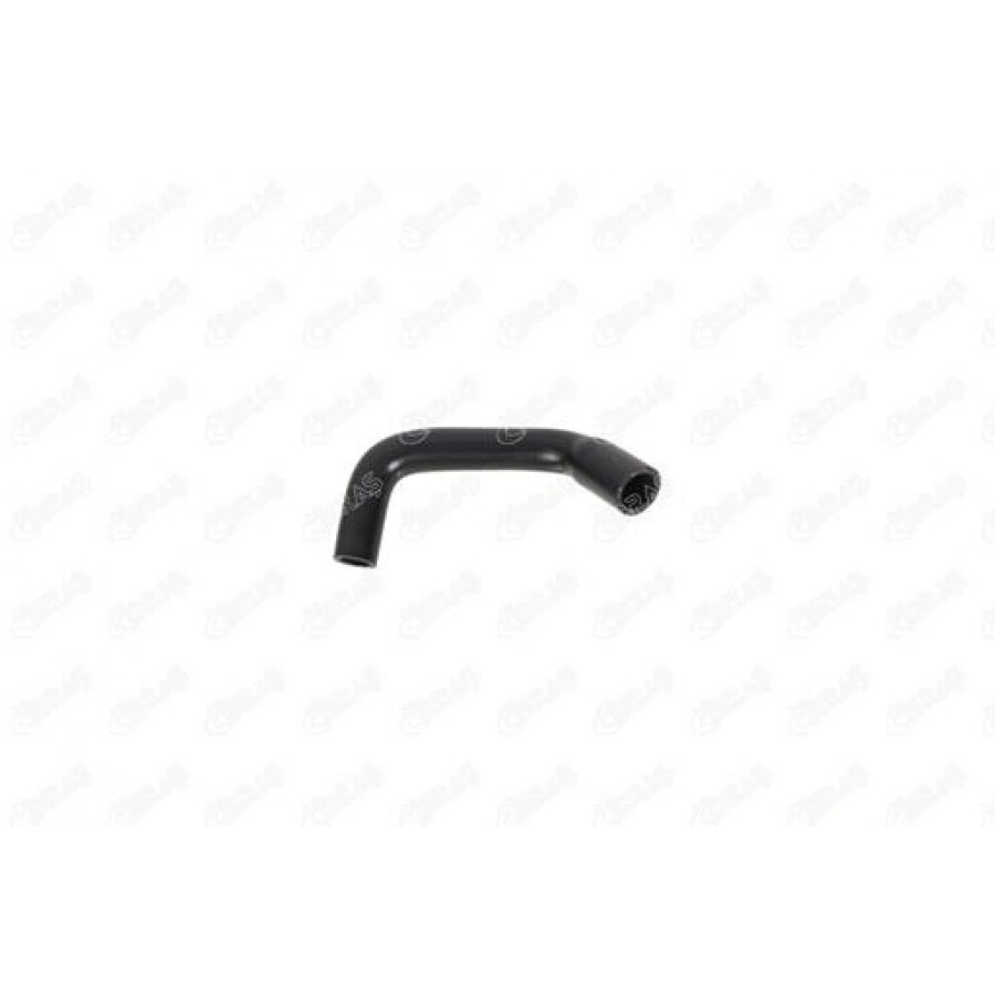 SILINDIR KAPAK CONTASI 4 ÇENTIK : 1.00 mm HILUX (KUN26) 3.0 D4D 09-15