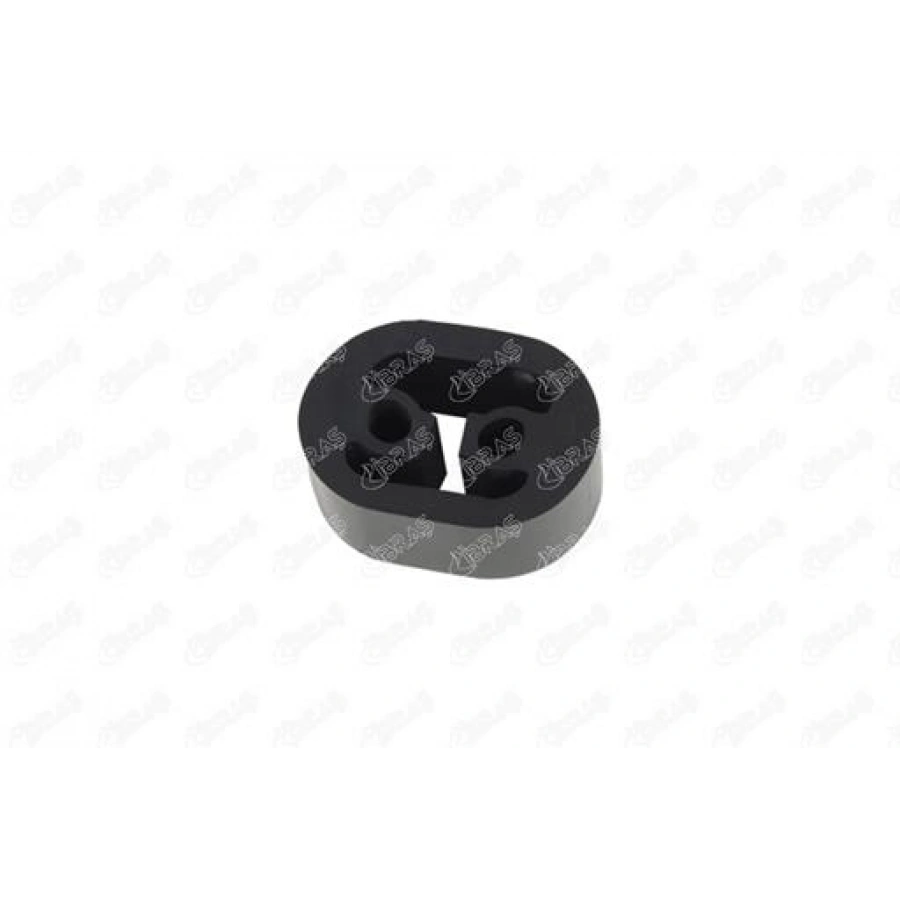 SILINDIR KAPAK CONTASI 4 ÇENTIK : 1.15 mm AVENSIS (T25) 2.0 D4D 03-06